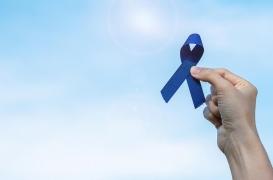 Mars bleu : les gestes simples pour réduire les risques de cancer colorectal