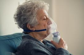 L’ANSM demande le remplacement d’appareils d'assistance respiratoire défectueux
