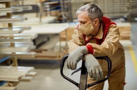 Micro-pauses au travail : pourquoi on devrait en faire 