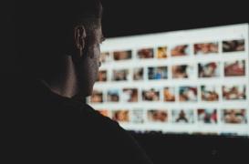 Quels sont les effets du porno sur le cerveau ?