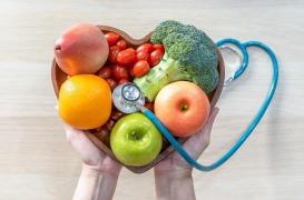 Nutrition et cancer : comment bien s'alimenter pendant le traitement