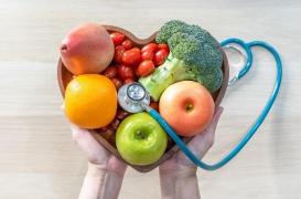 Pour réduire vos risques de maladies cardiovasculaires, évitez ces aliments