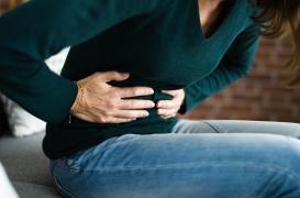 Règles perturbées après un vaccin ? Pas de 