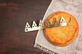 Maladie cœliaque : quelles sont les conditions pour se faire rembourser certains produits sans gluten ?  