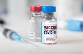 Variant Delta : la comparaison Russie - Grande-Bretagne et l’importance de la vaccination ... en France