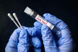 Ce qui change aujourd'hui : les tests valables 24 heures et les nouvelles règles à l’école