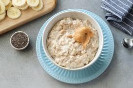 Alzheimer : le porridge est-il réellement efficace pour lutter contre la maladie ? 