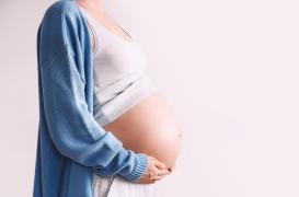 On sait pourquoi les femmes enceintes ont des nausées