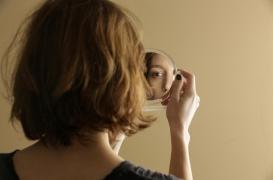 Syndrome de l'imposteur : les femmes plus susceptibles d'en souffrir que les hommes