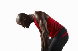 Insuffisance cardiaque : ces symptômes qui doivent vous alerter 