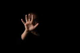 Maltraitance infantile : les séquelles dans le cerveau persistent des années après
