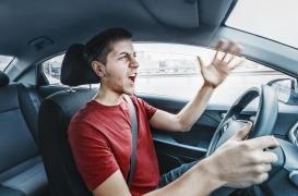 Dire des gros mots est-il bon pour la santé ?