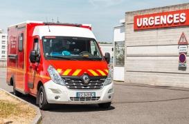 Médecins du Monde dénonce le nouveau paiement du passage aux urgences