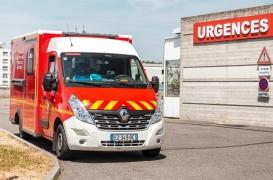 Déclaré mort, il est revenu à la vie : c’est quoi le phénomène de Lazare ?