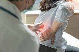 Lombalgie : quel est le meilleur traitement ?