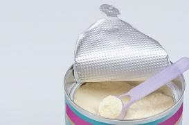Faut-il se méfier des laits maternisés ?