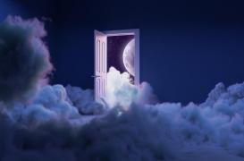 Pourquoi certaines personnes se souviennent-elles mieux de leurs rêves ?