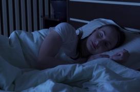 Des chercheurs découvrent que le cancer du sein se développe la nuit