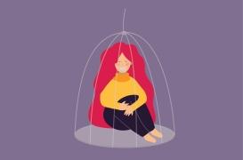 Comment se sortir de son image de victime ?