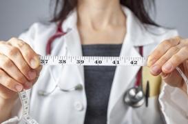 Perdre du poids grâce à la chirurgie bariatrique pourrait aussi diminuer le risque de cancer