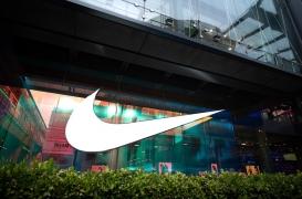 Nike offre une semaine de congés à ses salariés : coup de com’ ou nécessité pour leur santé mentale ?