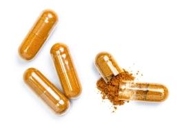 Un traitement à base d'encens contre la sclérose en plaques ? 