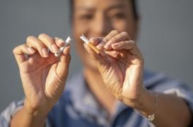 4 millions de fumeurs en moins en 10 ans : le tabagisme en nette baisse en France