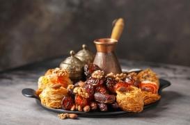 Ramadan : quels sont les bienfaits du jeûne et qui devrait s'en passer ?