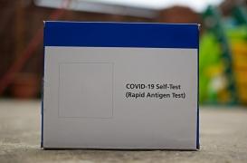 Autotests Covid-19 : mais qu’est-ce que l’on attend ?