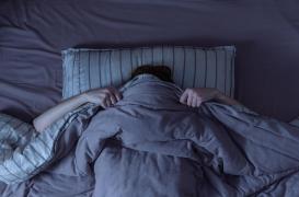 Effacer les mauvais souvenirs durant le sommeil ? Voici comment c’est possible 