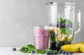Smoothies : pourquoi il faut éviter d’ajouter de la banane  