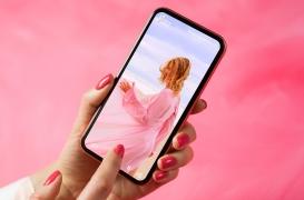 TikTok : la plateforme reconnait que certains challenges sont dangereux pour la santé mentale des utilisateurs