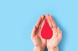 Don du sang : « Il y a urgence »