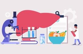 Maladie du foie gras : les cures détox sont-elles efficaces ?