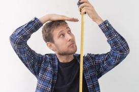 Les Hollandais rapetissent : avons-nous atteint la limite biologique ?