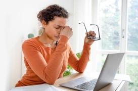 Migraine : 8 astuces qui soulagent ce mal de tête