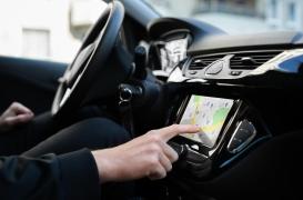 L’utilisation du GPS est-elle nuisible pour la mémoire ?