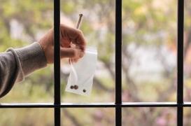 Drogues : 4 détenus sur 5 en ont déjà consommé au moins une fois