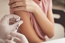 Vaccination Covid : comment va se passer la nouvelle campagne qui débute lundi 