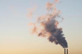 Diabète de type 2 : l’exposition à l’ozone liée au développement de la maladie