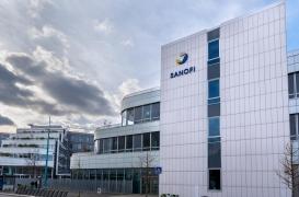 Covid-19 : Sanofi promet un vaccin pour Noël