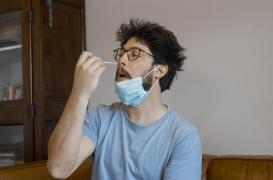 Mal compris, mal utilisés… les autotests sont un 