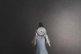 Sommeil : un nouveau gène qui aide à réguler le rythme circadien identifié