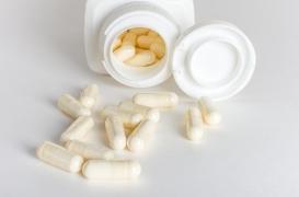 Probiotiques, prébiotiques : quelle est la différence ? 