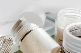 Cosmétiques, vêtements, chaussures : des produits PFAS interdits à partir du 1er janvier 