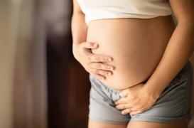 Grossesse : ce trouble accroît le risque de complications  