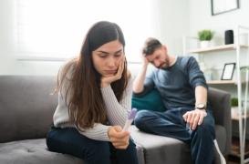 Votre lieu de résidence peut affecter votre fertilité