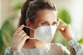 Vers des traitements plus adaptés pour les personnes immunodéprimées