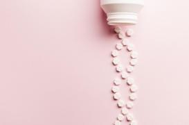 La génétique peut-elle prédisposer à la douleur ?