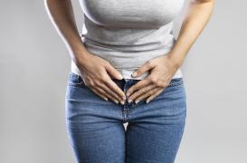 Comment identifier le cancer du rectum et le prévenir